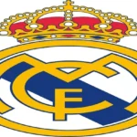 ريال مدريد يحقق إيرادات قياسية جديدة
