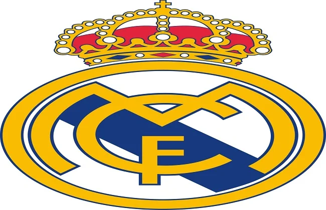 ريال مدريد يحقق إيرادات قياسية جديدة