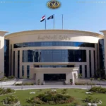 تفاصيل حقيقة “طرد أسرة” من منزل بالإسكندرية