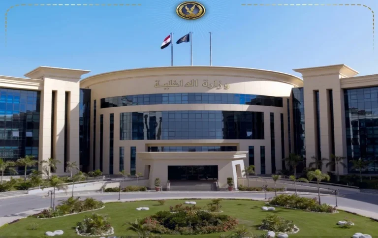 تفاصيل حقيقة "طرد أسرة" من منزل بالإسكندرية
