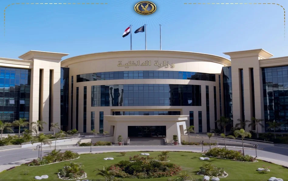 تفاصيل حقيقة "طرد أسرة" من منزل بالإسكندرية