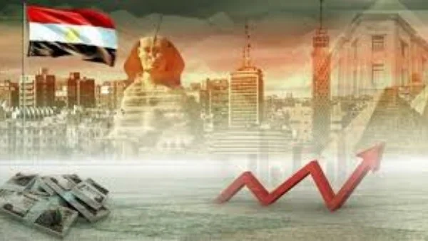 الشراكة بين الدولة والقطاع الخاص لتعزيز الاستثمارات في أفريقيا