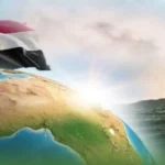 تعزيز التعاون الاقتصادي المصري في إفريقيا