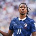 بايرن ميونيخ ينفي مفاوضات ريال مدريد لضم أوليسي