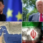 أخبار التوك شو: نتيجة الثانوية العامة وزيادة أسعار الخبز