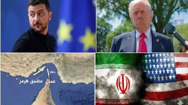 أخبار التوك شو: نتيجة الثانوية العامة وزيادة أسعار الخبز