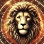 حظك اليوم برج الأسد 29 يوليو 2026