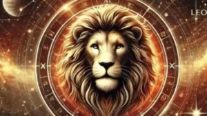 حظك اليوم برج الأسد 29 يوليو 2026