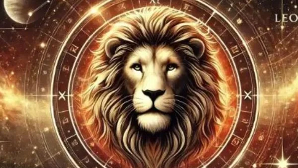 حظك اليوم برج الأسد 29 يوليو 2026