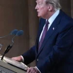 لقاء نتنياهو وزيلينسكي مع ترامب في البيت الأبيض