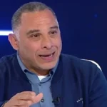 تفاصيل انتقال لاعبي إنبي إلى الأهلي وتطوير المواهب