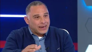 تفاصيل انتقال لاعبي إنبي إلى الأهلي وتطوير المواهب