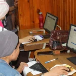 موعد انطلاق المرحلة الأولى من تنسيق الجامعات 2026