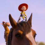 أفلام الرسوم المتحركة الأعلى إيراداً في التاريخ