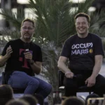 انقطاع خدمة T-Mobile وأزمة T-Satellite