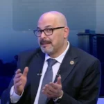 إنجازات معهد ناصر في الرعاية الصحية المصرية