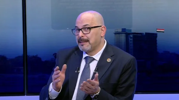 إنجازات معهد ناصر في الرعاية الصحية المصرية