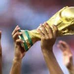 ألمانيا ترغب في استضافة كأس العالم 2038 بالتعاون مع فرنسا