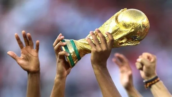 ألمانيا ترغب في استضافة كأس العالم 2038 بالتعاون مع فرنسا