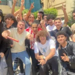 بشرى للطلاب بعد نتيجة الثانوية العامة في تنسيق 2026