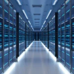 العلماء يطالبون الحكومة الأمريكية بتأمين أدوات لتنظيم AI