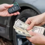 حكم شراء سيارة بالتقسيط في الإسلام