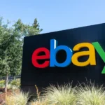 eBay تتوصل إلى تسوية في قضية مضايقة إلكترونية