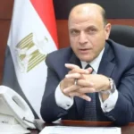 تفوق أبناء الغربية في الثانوية العامة يبعث الأمل