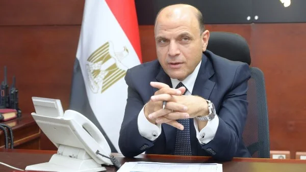تفوق أبناء الغربية في الثانوية العامة يبعث الأمل