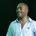 حسن الشافعي يوضح الجدل حول “صوت الكلب” في أغنية تامر عاشور
