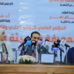 شريحة الطفل: خطوة نحو بيئة تصفح آمنة لـ30 مليون طفل