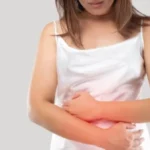 أدوية تؤثر سلبًا على صحة الأمعاء