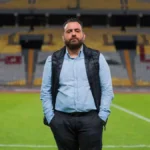 قرارات عاجلة لمجلس الزمالك بعد رحيل جون إدوارد