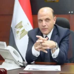 تفوق أبناء الغربية في الثانوية العامة يعكس التميز