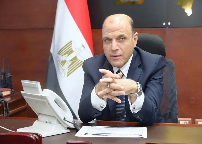 تفوق أبناء الغربية في الثانوية العامة يعكس التميز