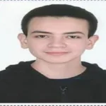 تفوق طلاب كفر الشيخ في الثانوية العامة