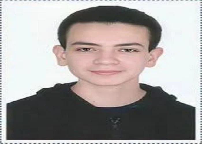 تفوق طلاب كفر الشيخ في الثانوية العامة