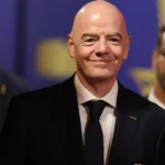 ردود فعل قوية على خطة استثمارية في الفيفا