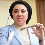 برلمانية تطالب بوقف نشر نتائج الثانوية العامة