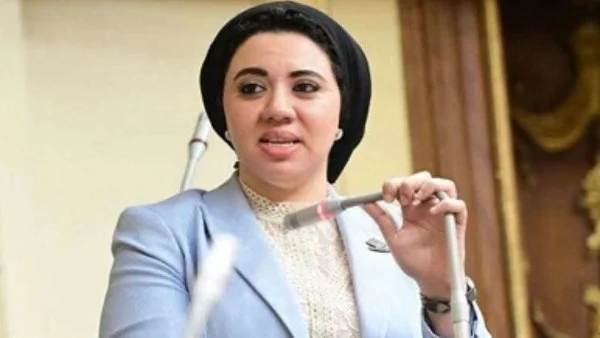 برلمانية تطالب بوقف نشر نتائج الثانوية العامة