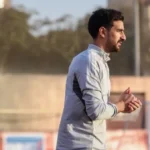 تطورات مستقبل محمد علي بن رمضان في الأهلي