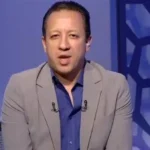 إسلام صادق يرد على انتقادات فترة إعداد الزمالك