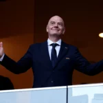 FIFA تخطط لبيع حصص في كأس العالم لجمع مليارات الدولارات