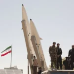 إيران تنفي صلتها بالهجمات الموجهة نحو السعودية