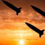 ارتفاع أسعار النفط مع تصاعد التوترات في الشرق الأوسط