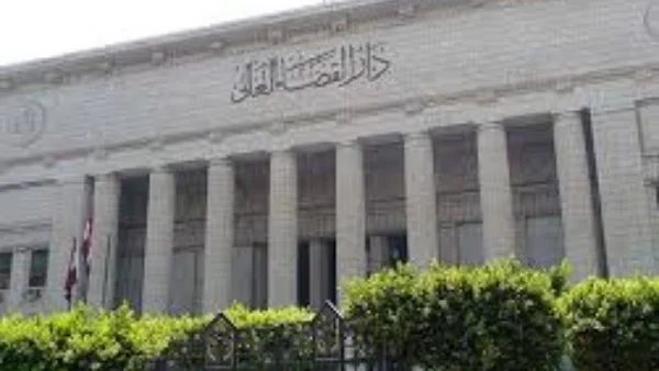 عقوبات سرقة الإنترنت وفقًا للقانون المصري