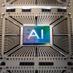 هل يجب عليك شراء أسهم Astera Labs قبل 4 أغسطس؟