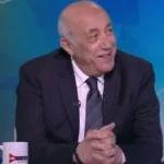 أزمة رحيل جون إدوارد عن الزمالك