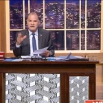 أمن مصر وأهميته في الاستقرار العربي