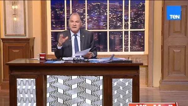 أمن مصر وأهميته في الاستقرار العربي